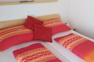 Alquiler Vacacional - beautiful apartment with a spacious balcony - afternoon sun and much more.