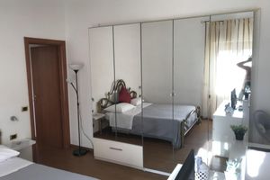 Alquiler Vacacional - Little apartament