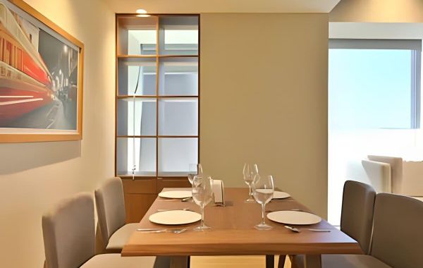 Modern apartment w/ pool & hot tub - Hoteles con jacuzzi en Guadalajara, Jalisco