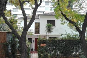 Alojamiento - The Magic House B&B Hostel