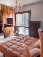 Alquiler Vacacional - Elegant Spacious Villa in Serene Roman Oasis -- Family-Friendly