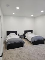 Renta temporal - New, Spacious & Modern Apt close to Universities & Mountains