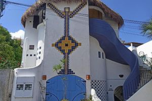 Alojamiento - Amaranto Bed and Breakfast