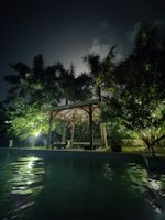 Alquiler Vacacional - Villa Paradissol - Charming villa with swimming pool 10 minutes from the beaches