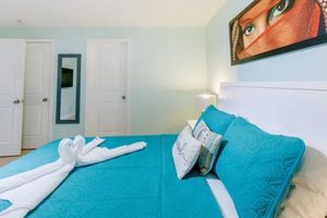 Alquiler Vacacional - Hallandale House/5 min to Beach/BBQ/close to Miami