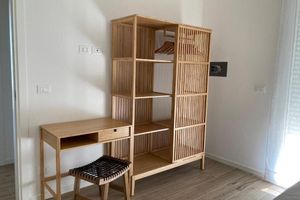 Alquiler Vacacional - Superior Apartment