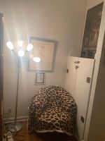 Alquiler Vacacional - Manhattan Hideaway!