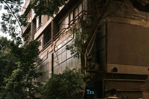 Alojamiento - Brassbell Zamalek Diplomatic Zone Near Marriott