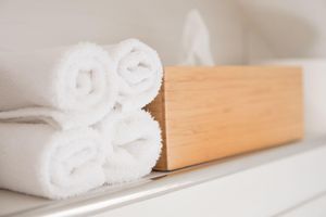 Alquiler Vacacional - DUPLEX with roof top in the most beautiful district of Salzburg