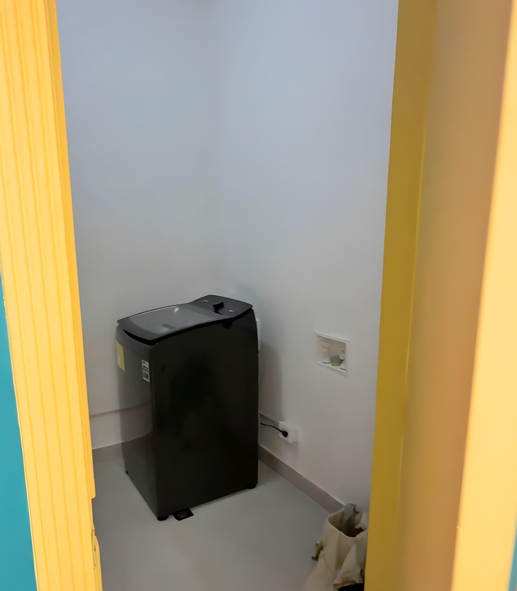 Comodidades del Alojamiento Hostal Pacífico Encanto