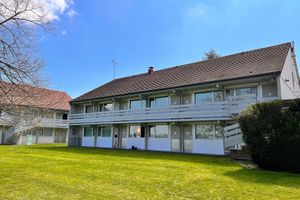 Alojamiento - Campanile Troyes Sud - Buchères