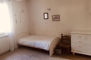 Alquiler Vacacional - Villa Provençale