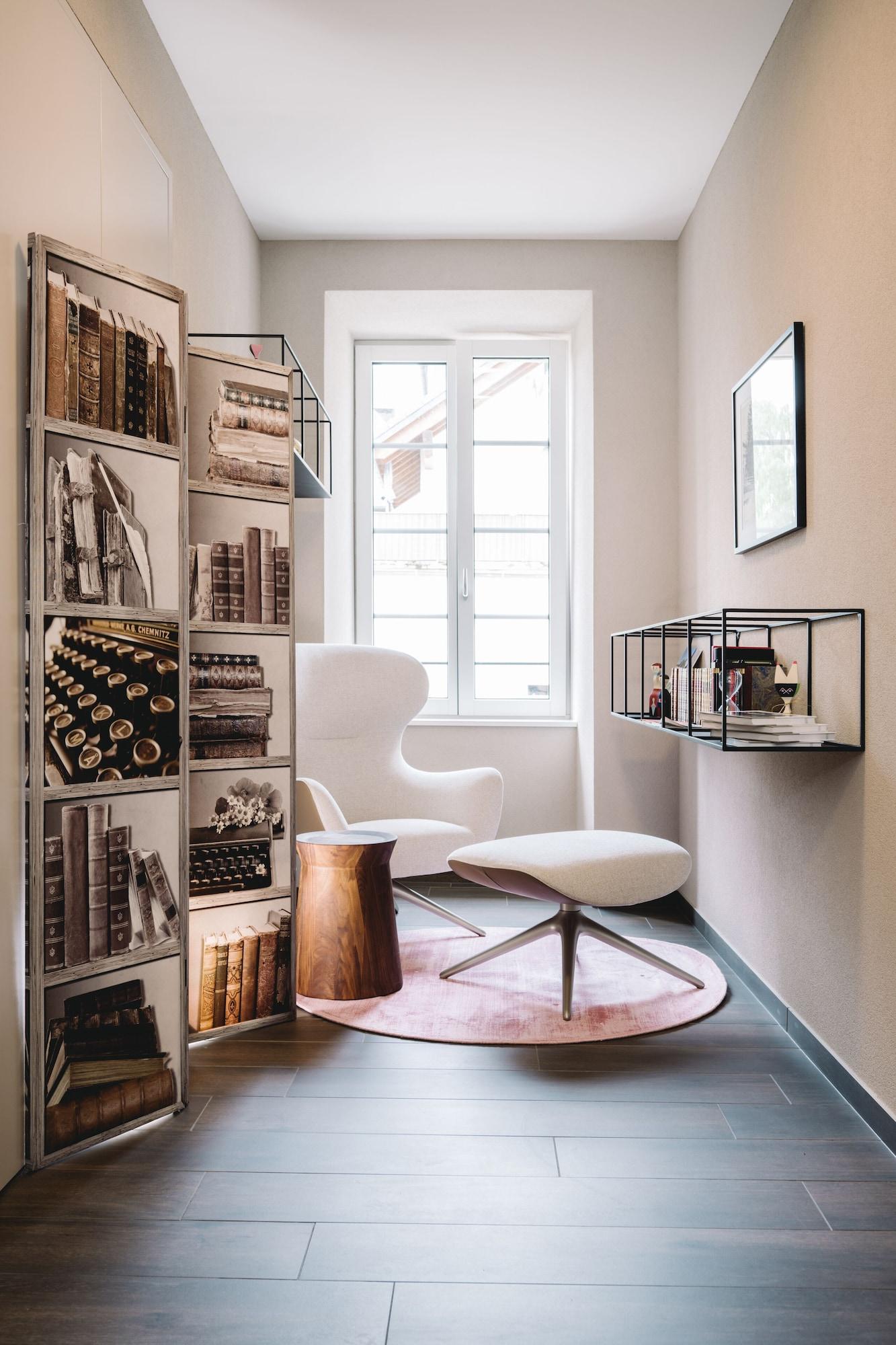 Comodidades del Alojamiento Hotel-Restaurant La Croix d'Or