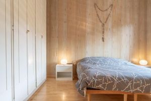 Alquiler Vacacional - Appartamento Casa Tre Colli