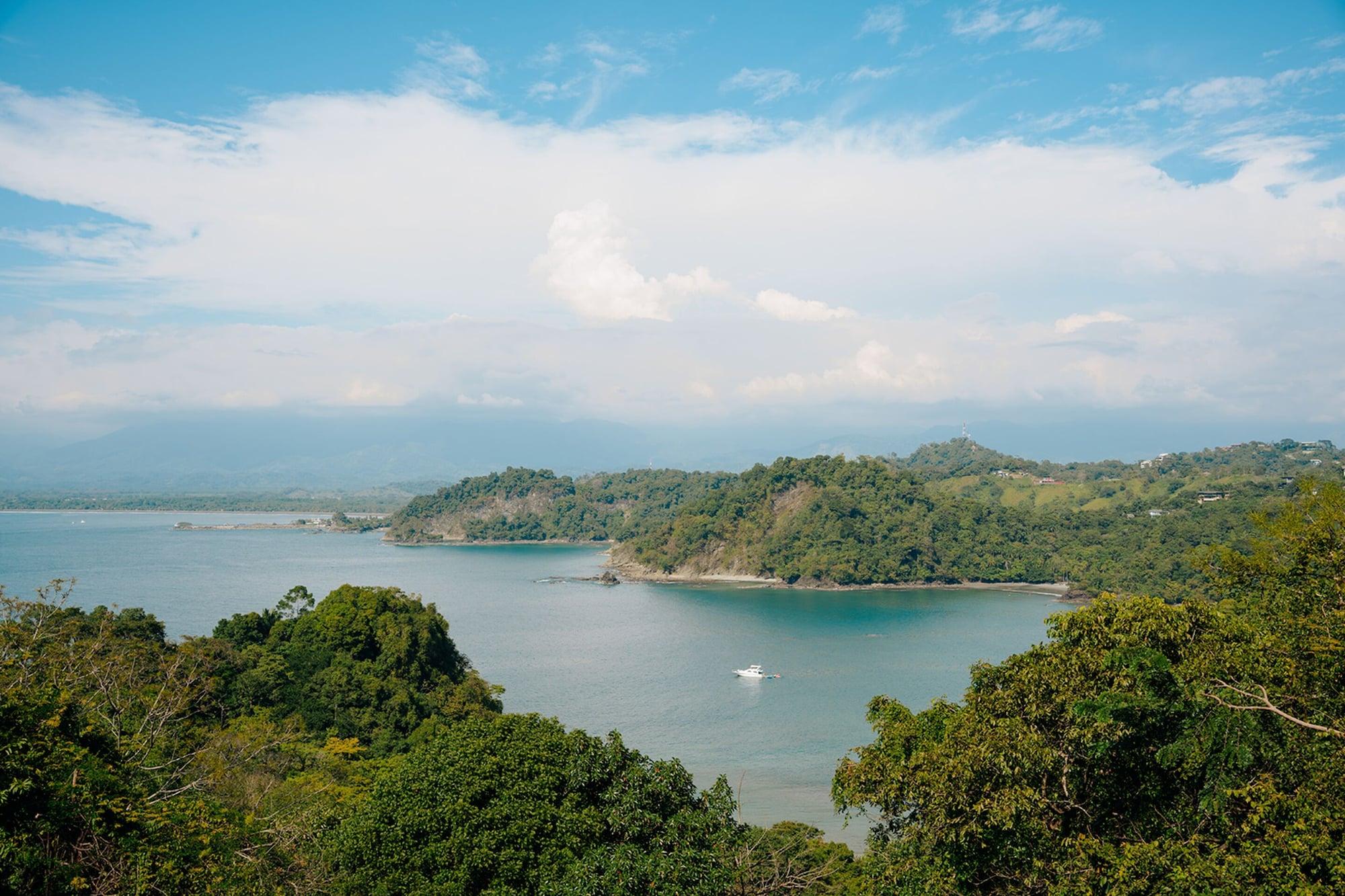Playa Parador Nature Resort and Spa