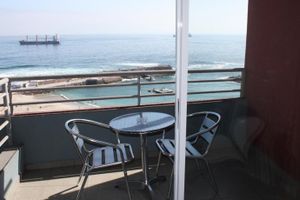 Alquiler Vacacional - Costanera Sur Apartments