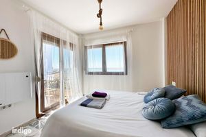 Alquiler Vacacional - River View, Modern House with Pool (UNDER NEW OWNERSHIP AS OF OCTOBER 2022)