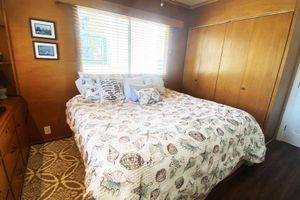 Alquiler Vacacional - Eagle’s Nest | Voted Best Panoramic View in Avalon