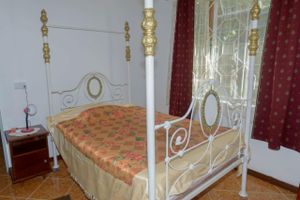 Renta temporal - Paradise Resting Home
