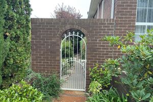 Alquiler Vacacional - Pet friendly & Tesla charging option’s