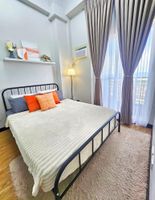 Alquiler Vacacional - Condo in Davao City - 2BR Penthouse @ Verdon Parc