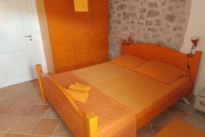Alquiler Vacacional - Vacation apartment with private swimming pool