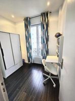 Alquiler Vacacional - La jolie maison d'Alfortville Olympic Games 2024