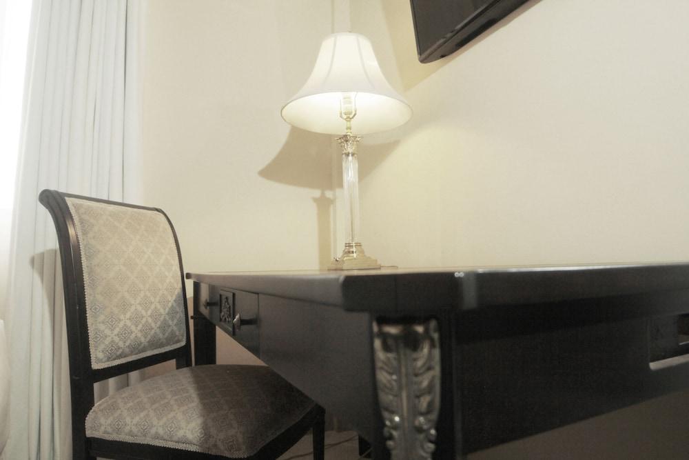 Hotel Hotel El Prado Barranquilla