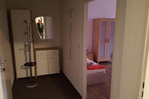 Renta temporal - FEWO-NEUBEEREN 2 (2 bedrooms, 7 single beds)