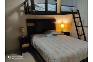 Alquiler Vacacional - Relaxing apartment Diamante