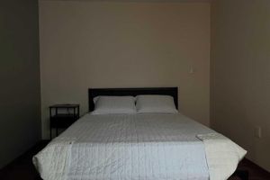 Alquiler Vacacional - Chic Apartment I Home theater I Zona Rosa & Angel de la Independencia.
