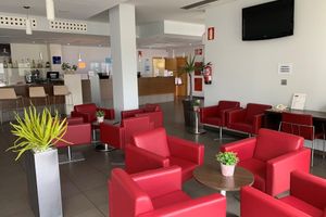 Alojamiento - Holiday Inn Express Vitoria by IHG