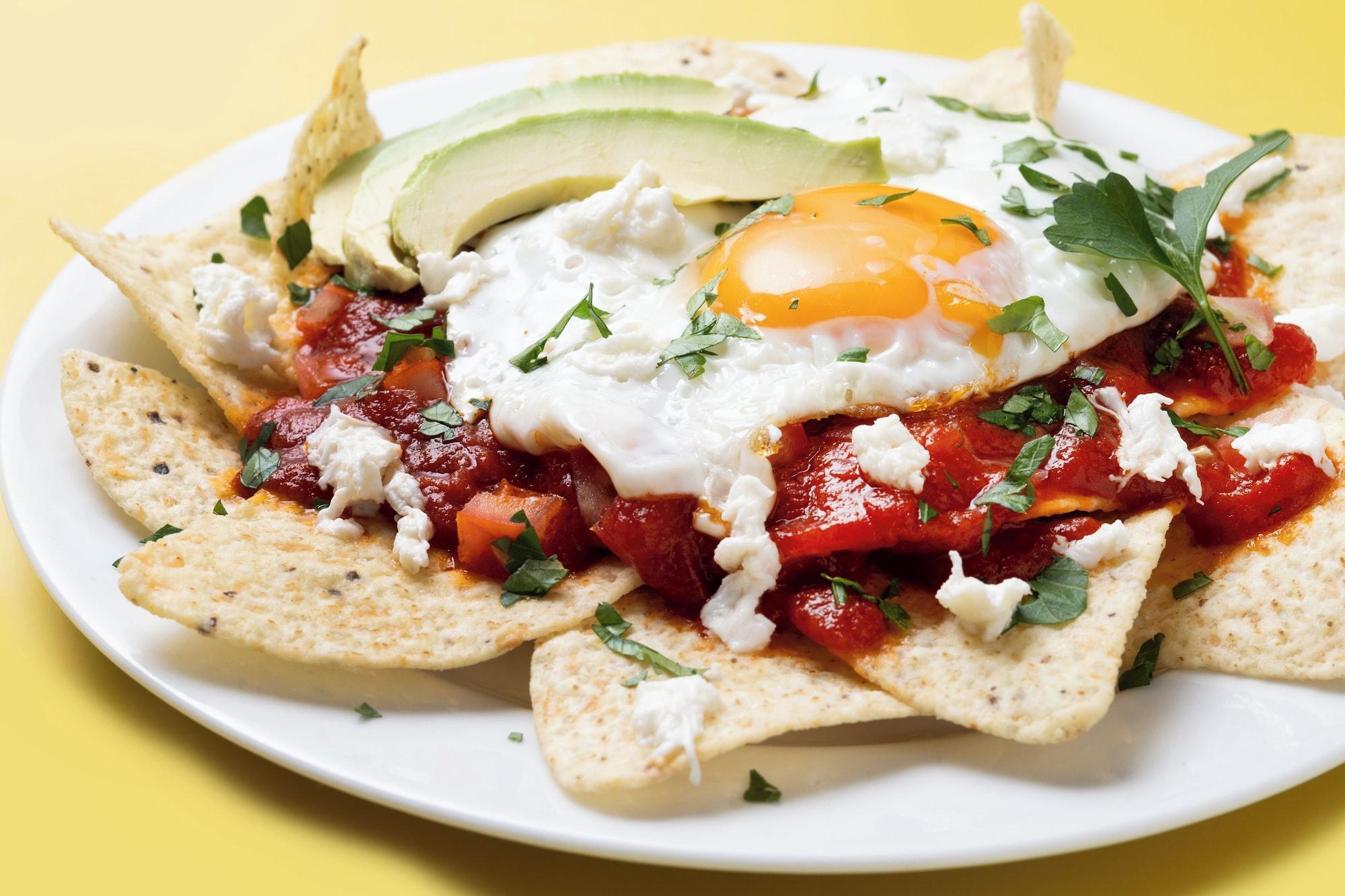 Restaurant Golds 227