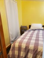 Alquiler Vacacional - Cozy cottage in Silver City historic district. 5 minute walk to downtown & WNMU!