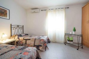 Alquiler Vacacional - Loma Méndez Casa 2