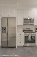 Alquiler Temporario - Beverly Hills 3 Bedroom Suite Lower 3 Bedrooms 2 Bathrooms Apts