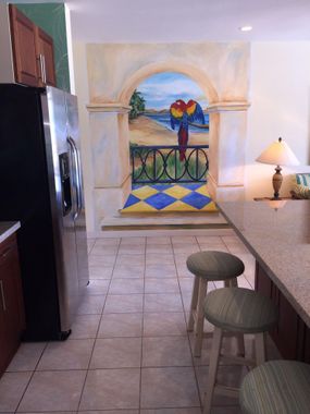 Endless Beach Condo 2-1 Brand New and Renovated ! - Hoteles mejor calificados en Potrero Guanacaste