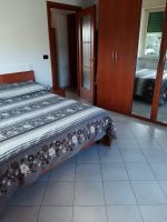 Alquiler Vacacional - Vrbo Property