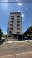 Alquiler Vacacional - Studio 48 - Lindo apto Studio no centro de Foz