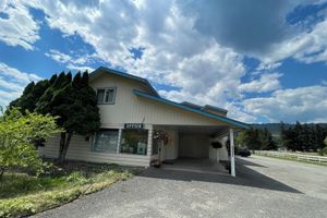 Alojamiento - Y5 Motel