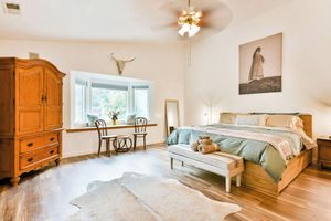 Alquiler Vacacional - Stay on a winery! 7 minutes from the beach