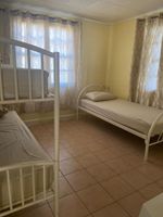 Alquiler Vacacional - The beautiful Casa Esther; cozy home where unforgettable memories are made!