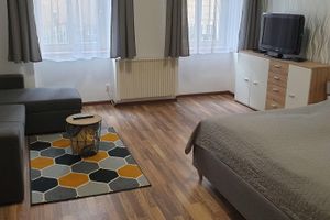 Alquiler Vacacional - MONIKA´S APARTMENT / spa city centre - RENOVATION 2021