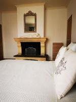 Alquiler Vacacional - Appartements de Vacances Vallée Verte F3