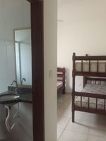 Alquiler Vacacional - GREAT HOUSE 100 M FROM THE SEA. 11-9. 3311.5293