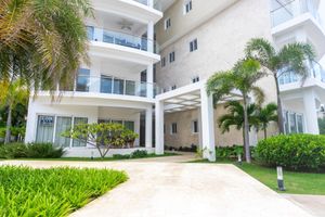 Alquiler Vacacional - Unique Modern Condo with Beach Access