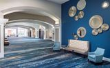 Rosen Centre Hotel