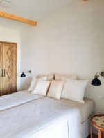 Alquiler Vacacional - Private property with panoramic views, huge pool