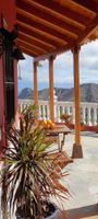 Alquiler Vacacional - Casa Rural El Serrillal 2, Hermigua, La Gomera