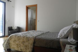 Alquiler Vacacional - Villa Luz: between Serra and the Sea - Free Wifi